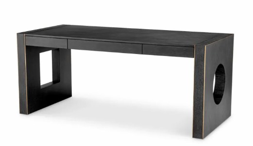 Rovigo Desk Desks