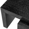 Salento Coffee Table Set Of 2 Coffee Tables