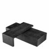 Salento Coffee Table Set Of 2 Coffee Tables