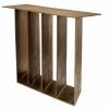 San Vito Console Table Console Tables