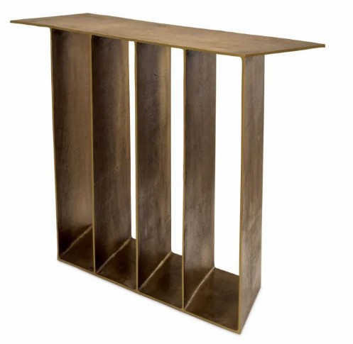 San Vito Console Table Console Tables