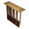 San Vito Console Table Console Tables