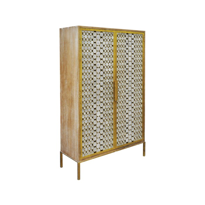 Serena Cabinet Cabinets