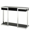 Serenity Console Table Console Tables