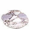 Shapiro Marble Coffee Table Coffee Tables