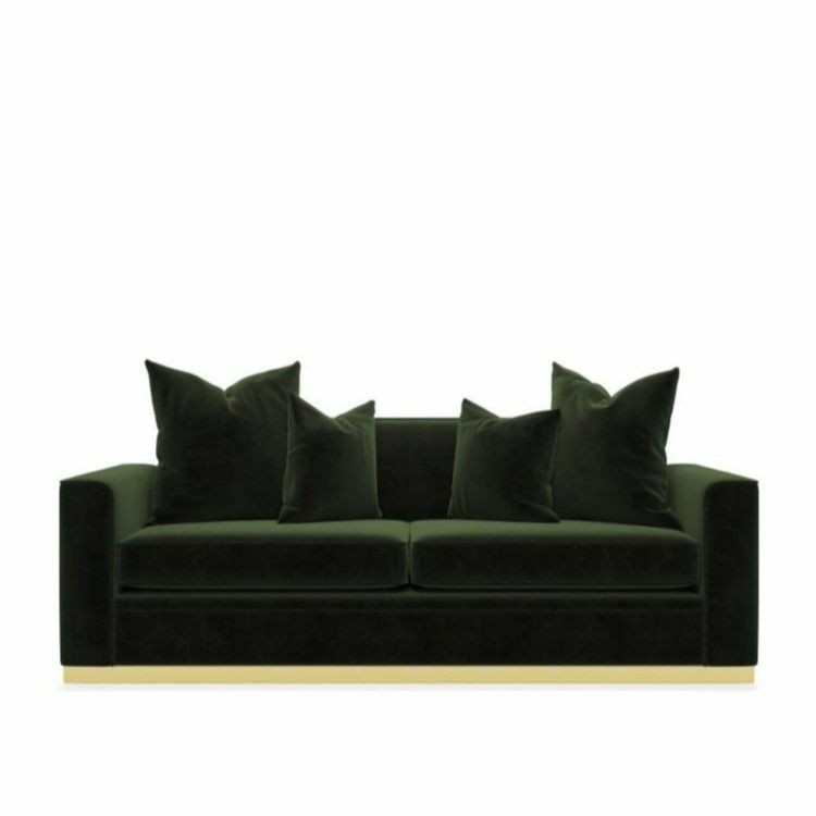 Sofia Sofa – Customise Furniture