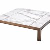 Tardieu Coffee Table Coffee Tables