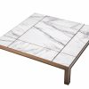 Tardieu Coffee Table Coffee Tables