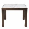 Tardieu Side Table Furniture