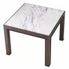 Tardieu Side Table Furniture