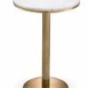 Tavolara Side Table Furniture