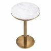 Tavolara Side Table Furniture