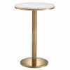 Tavolara Side Table Furniture