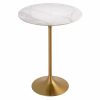 Tazio Bar Table Dining Tables