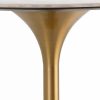 Tazio Bar Table Dining Tables