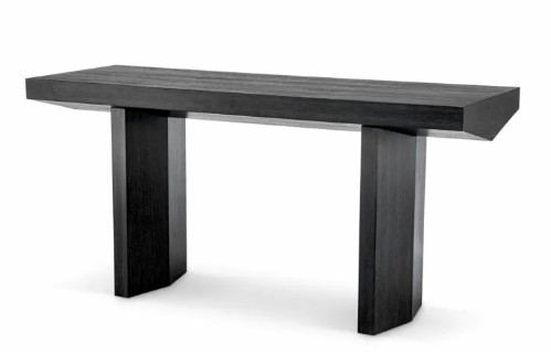 Tiburon Console Table Console Tables