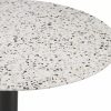 Trevor Terrazzo Dining Table Dining Tables