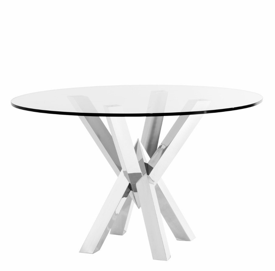 Triumph Dining Table Dining Tables