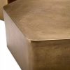 Veenazza Coffee Table Set Of 3 Coffee Tables