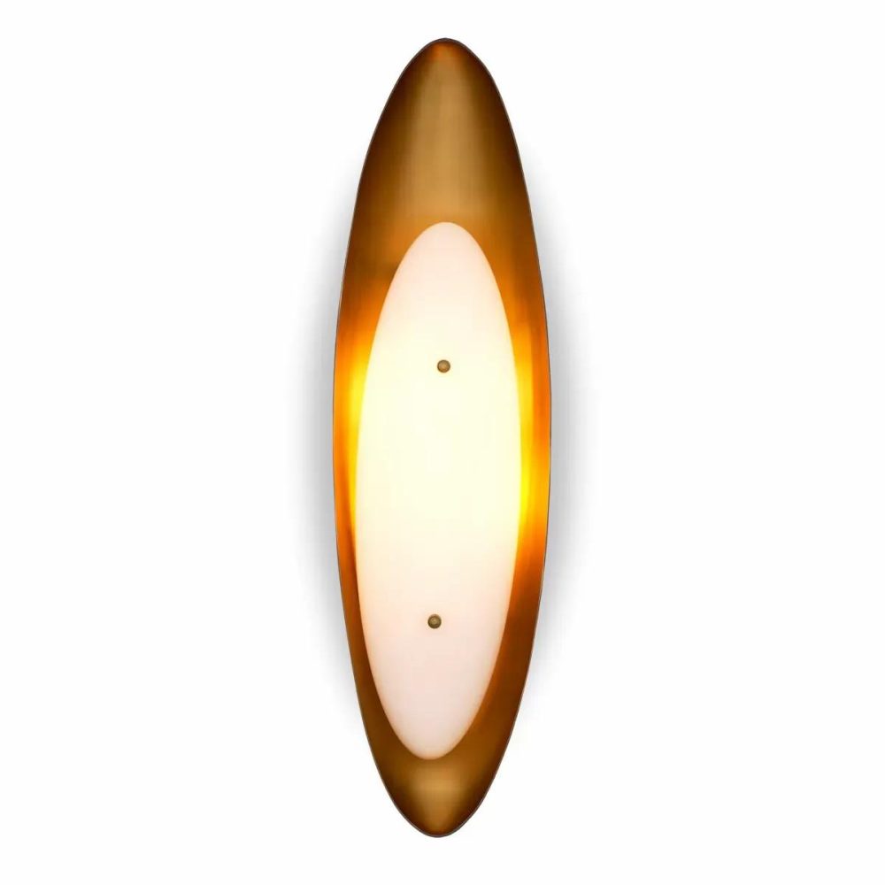 Venova Wall Light Lighting