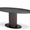 Volterra Dining Table Dining Tables