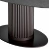 Volterra Dining Table Dining Tables