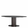 Volterra Dining Table Dining Tables