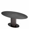 Volterra Dining Table Dining Tables