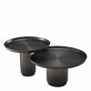 Zachary Coffee Table – Set Of 2 Coffee Tables