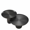 Zachary Coffee Table – Set Of 2 Coffee Tables